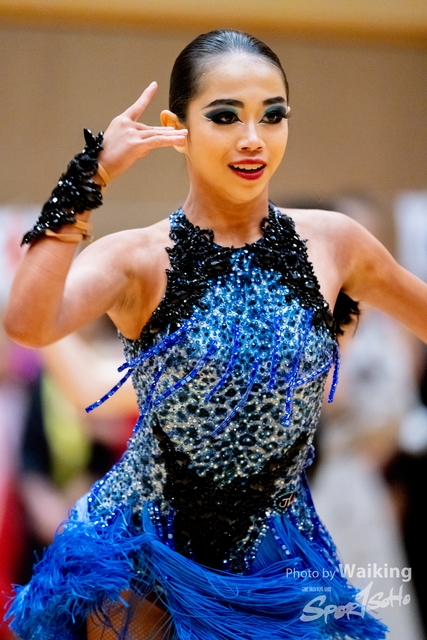 2023-01-29 Dance-0825