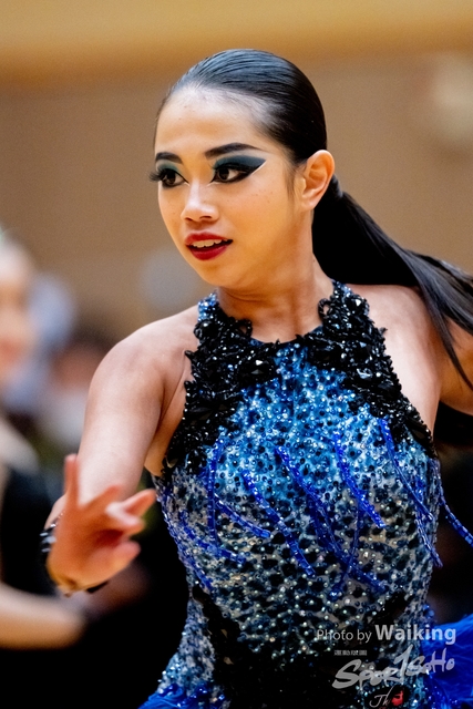2023-01-29 Dance-0827
