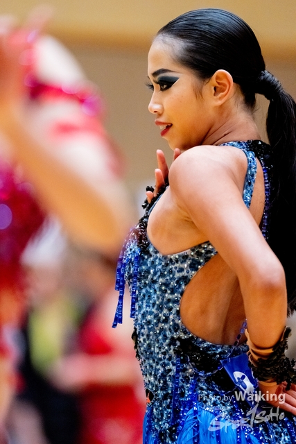 2023-01-29 Dance-0828