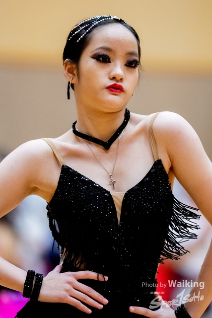 2023-01-29 Dance-0829