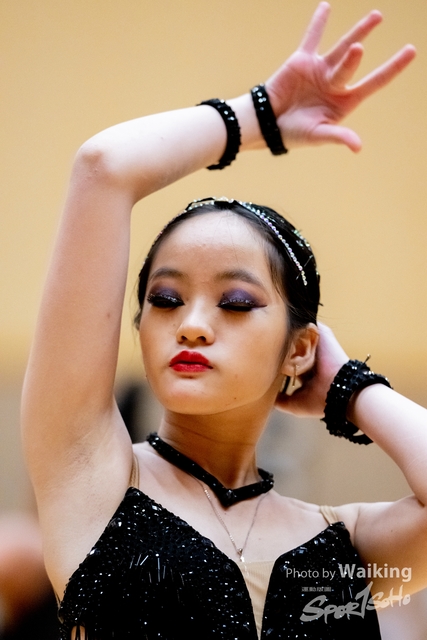 2023-01-29 Dance-0830