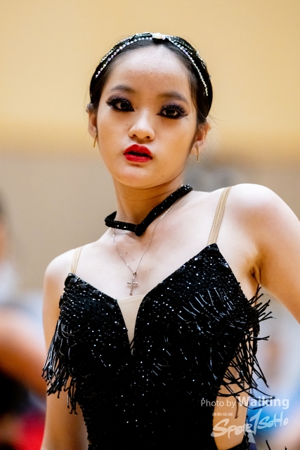 2023-01-29 Dance-0831