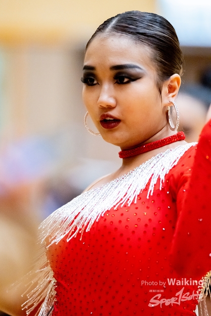 2023-01-29 Dance-0832