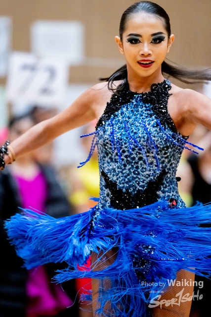 2023-01-29 Dance-0834