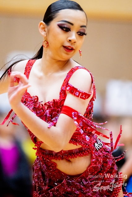 2023-01-29 Dance-0836