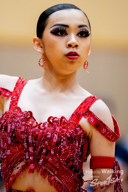2023-01-29 Dance-0837