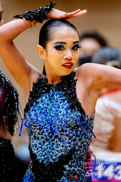 2023-01-29 Dance-0838