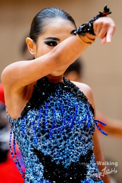 2023-01-29 Dance-0839