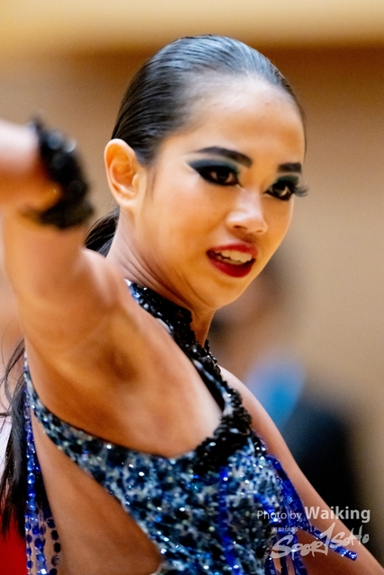 2023-01-29 Dance-0841