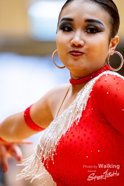 2023-01-29 Dance-0843