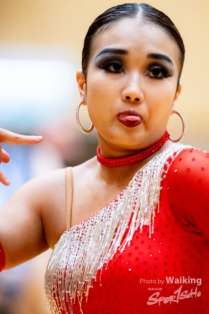 2023-01-29 Dance-0844