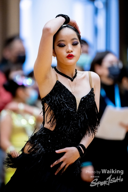 2023-01-29 Dance-0845