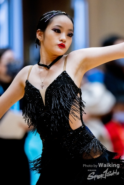 2023-01-29 Dance-0846