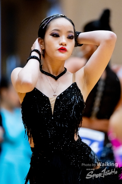 2023-01-29 Dance-0847