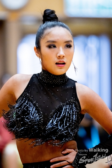 2023-01-29 Dance-0848