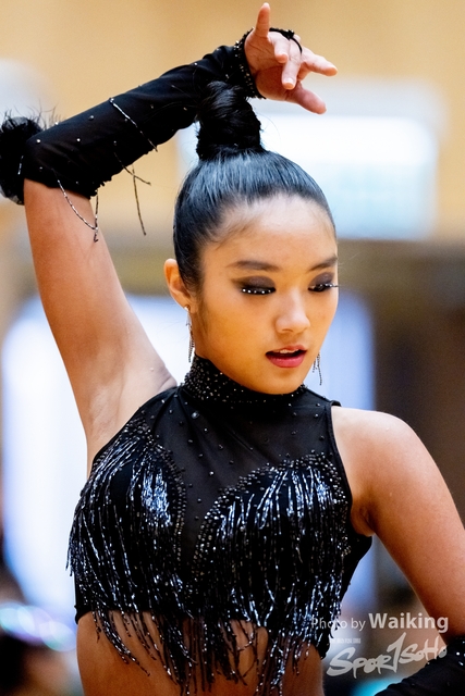 2023-01-29 Dance-0849