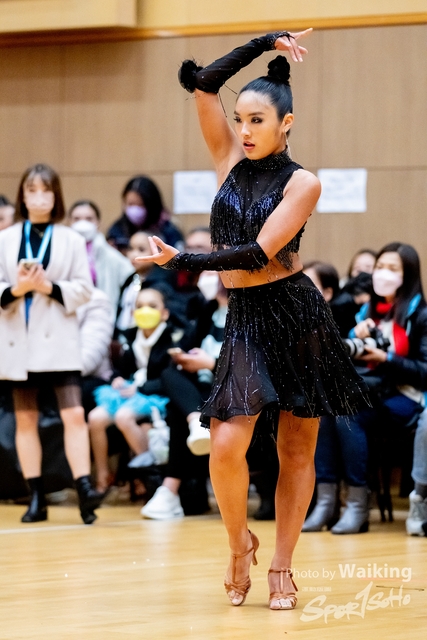 2023-01-29 Dance-0850