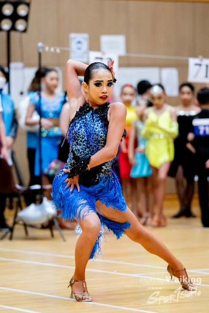 2023-01-29 Dance-0852