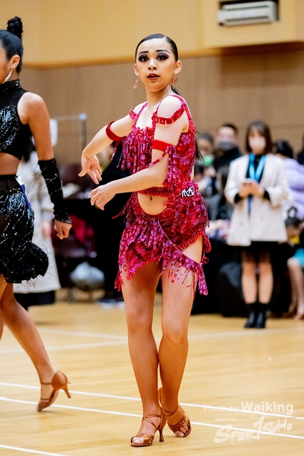 2023-01-29 Dance-0853