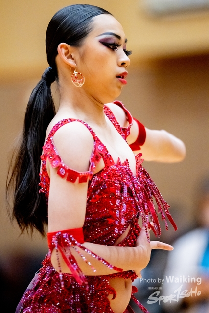 2023-01-29 Dance-0854