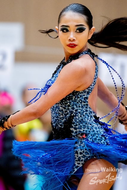 2023-01-29 Dance-0855
