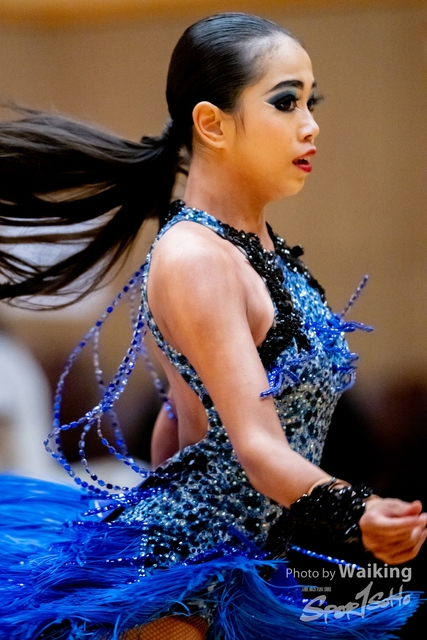 2023-01-29 Dance-0856