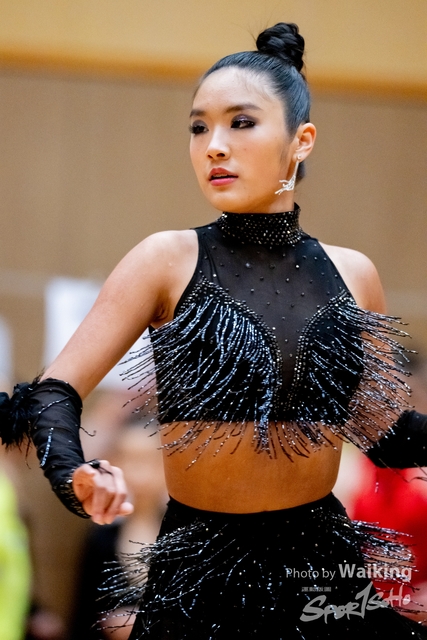 2023-01-29 Dance-0858
