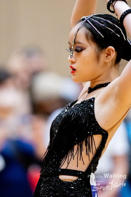 2023-01-29 Dance-0859