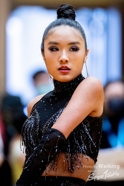 2023-01-29 Dance-0860