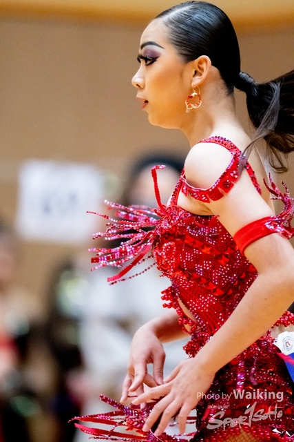 2023-01-29 Dance-0861