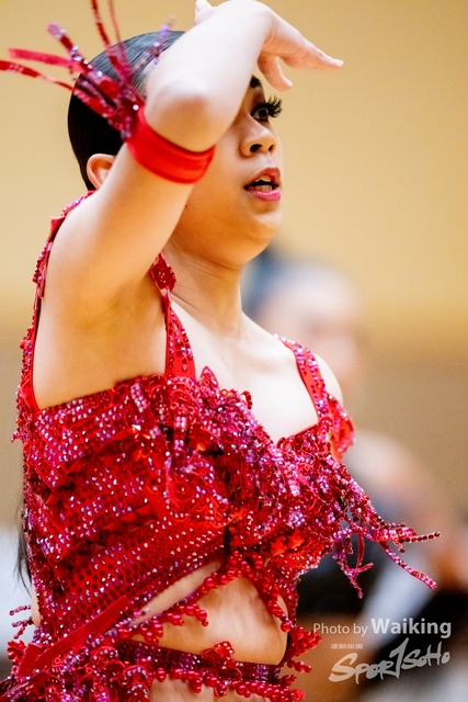 2023-01-29 Dance-0863
