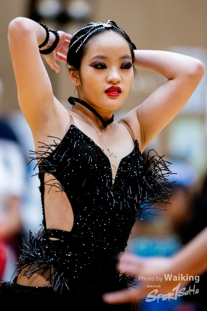 2023-01-29 Dance-0864