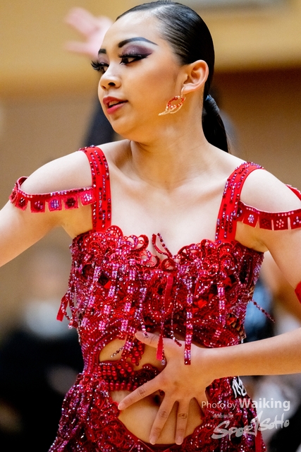 2023-01-29 Dance-0865