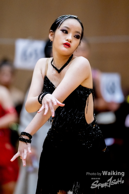 2023-01-29 Dance-0866