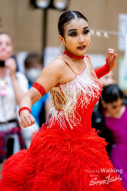 2023-01-29 Dance-0867