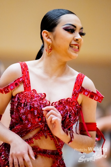 2023-01-29 Dance-0868