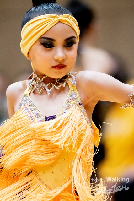 2023-01-29 Dance-0869