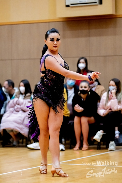2023-01-29 Dance-0871
