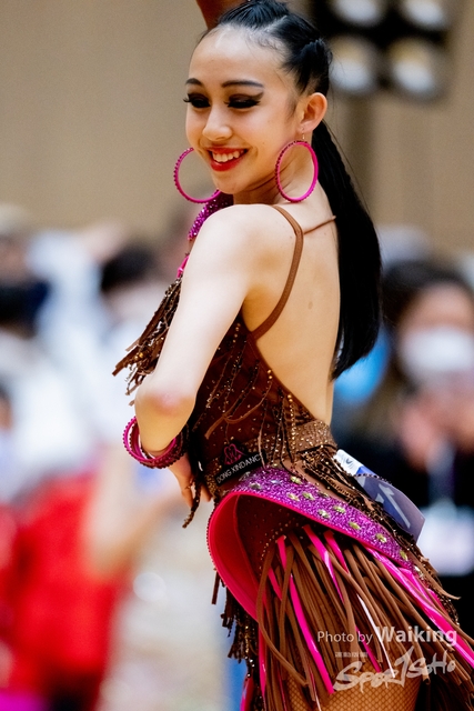 2023-01-29 Dance-0872