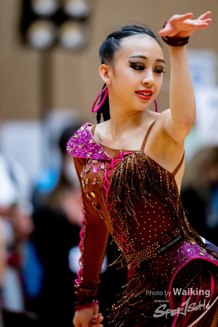2023-01-29 Dance-0873