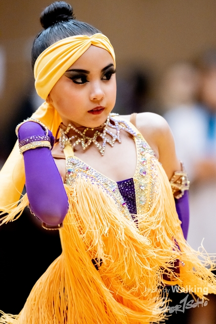 2023-01-29 Dance-0874