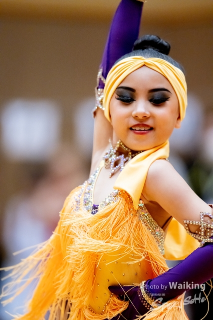 2023-01-29 Dance-0875