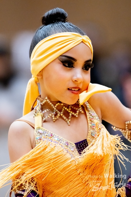 2023-01-29 Dance-0876