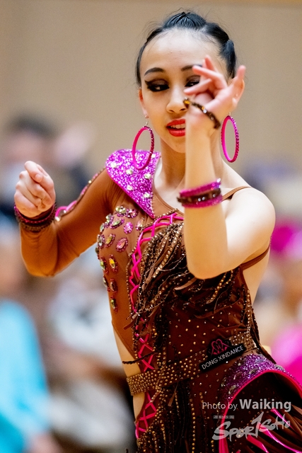 2023-01-29 Dance-0877