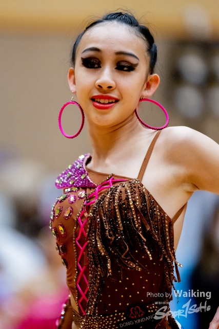 2023-01-29 Dance-0878