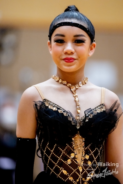 2023-01-29 Dance-0879