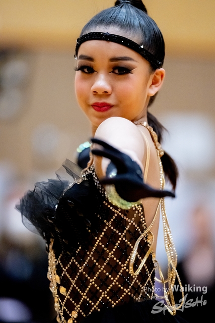 2023-01-29 Dance-0880
