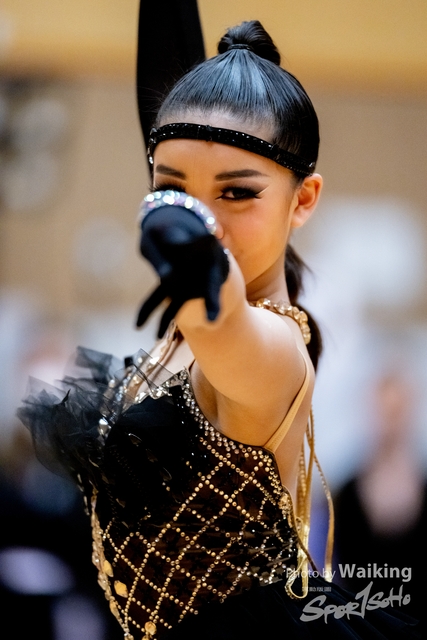 2023-01-29 Dance-0881