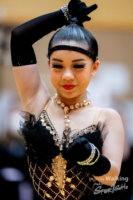 2023-01-29 Dance-0882