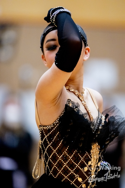 2023-01-29 Dance-0883